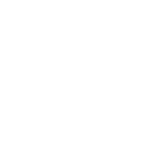 Giorgio's Place