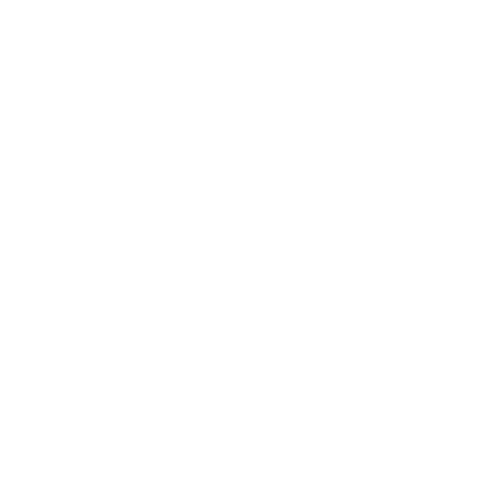 Giorgio's Place